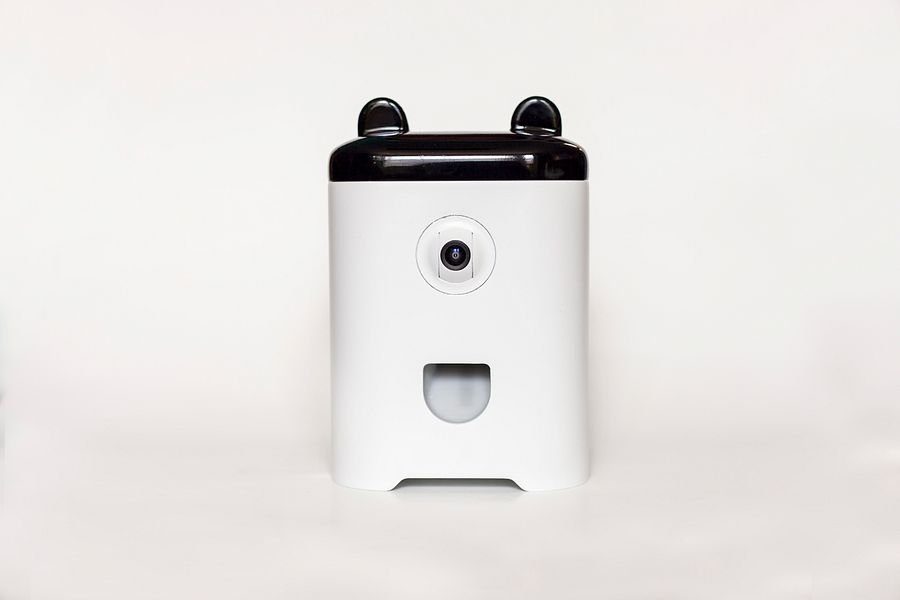 PetBot