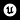 Unreal Engine