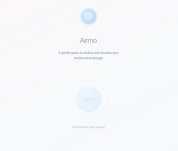 Airmo