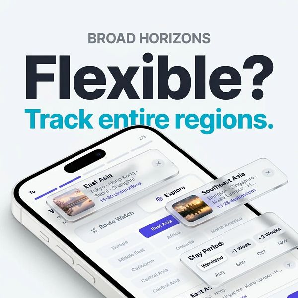 BusinessClassSignal