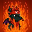0xred_dragon