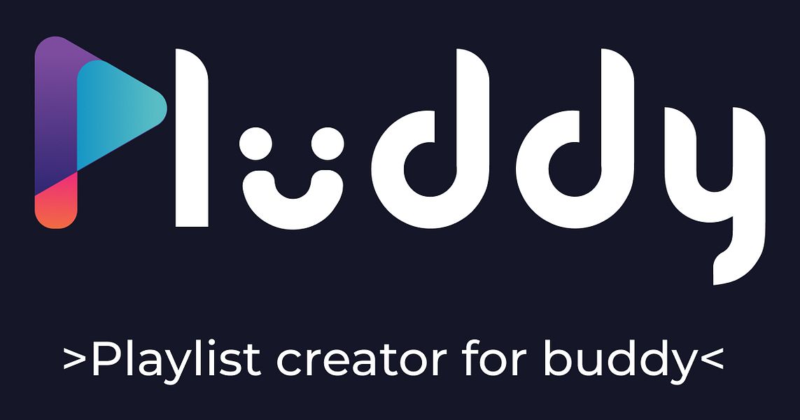 Pluddy App