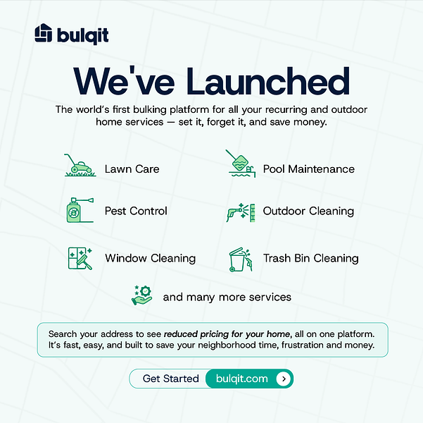 Bulqit