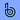 BugSnag