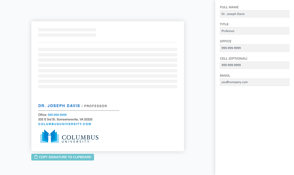 Signature.email