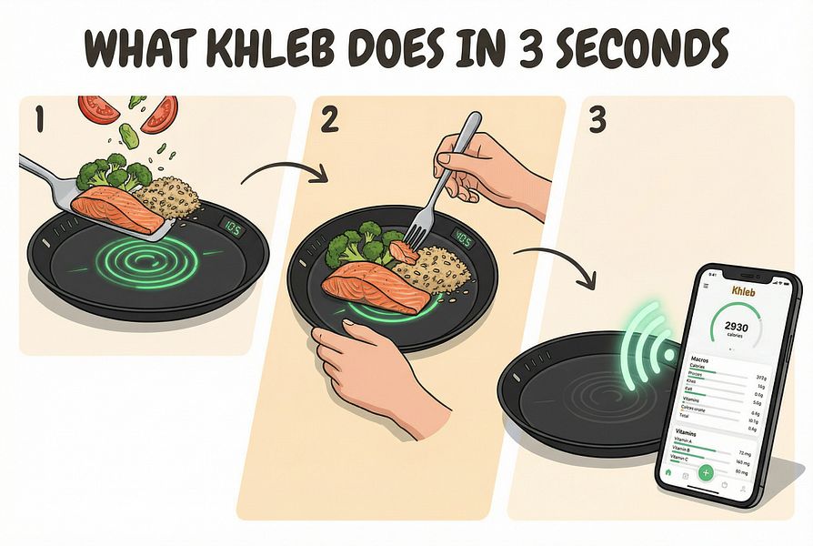 Khleb