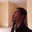Philip Akomolafe
