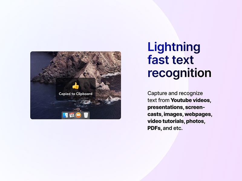 TextSniper
