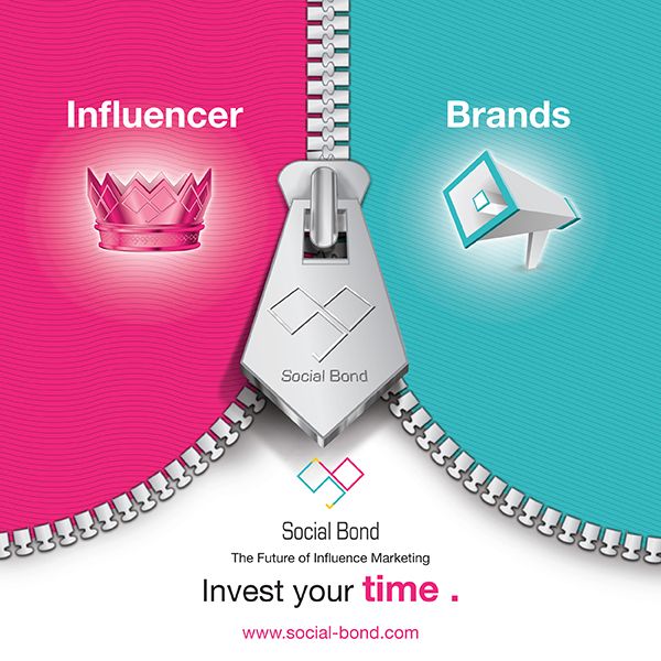 socialbond