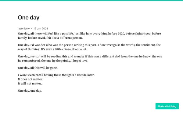 A digital art piece featuring a man with an orange background incorporating various symbolic icons and a colorful circular pattern.