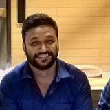 Rohit Singh