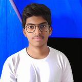 Sanjay malladi