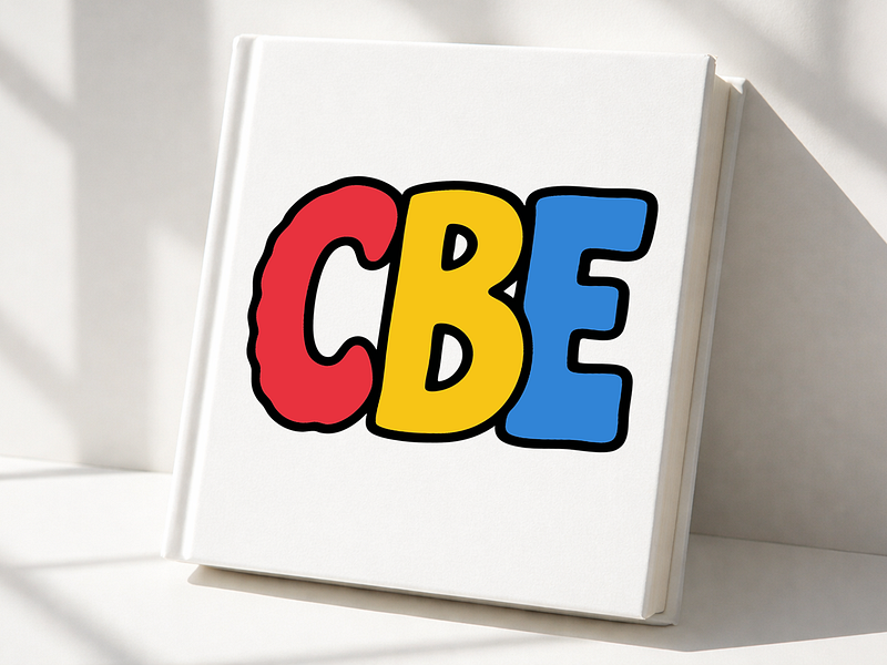 Coloring Book Engine