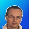 csaba_kissi