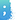 FilePond