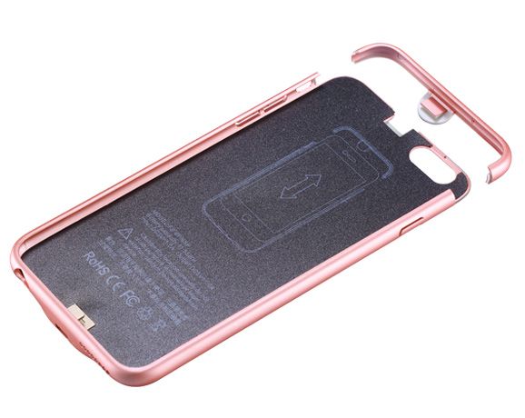 Juice Case