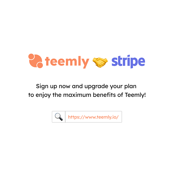 Teemly