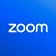 Image for Zoom