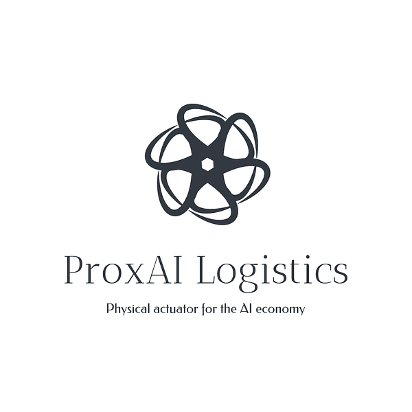 ProxAI Logistics