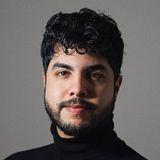 Bengin | building Rank-Hub, SEO for busy founders