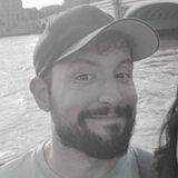 Jonathan Muñoz