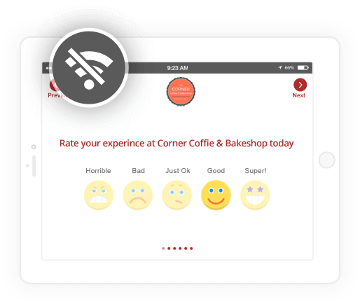 Zonka Feedback