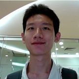 Stan Chang