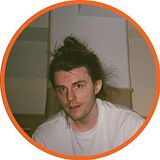 Andrew Kalita