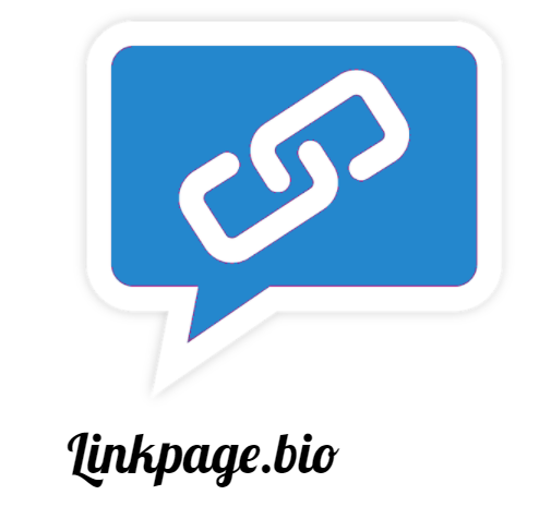 Linkpage.bio