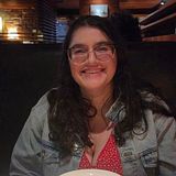 Kayleigh Migdol