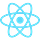 React