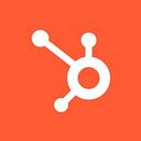HubSpot Marketing