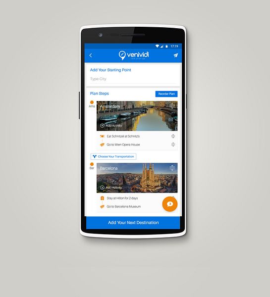 venividiapp