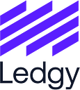 Ledgy