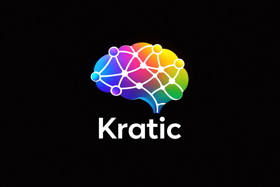 Kratic