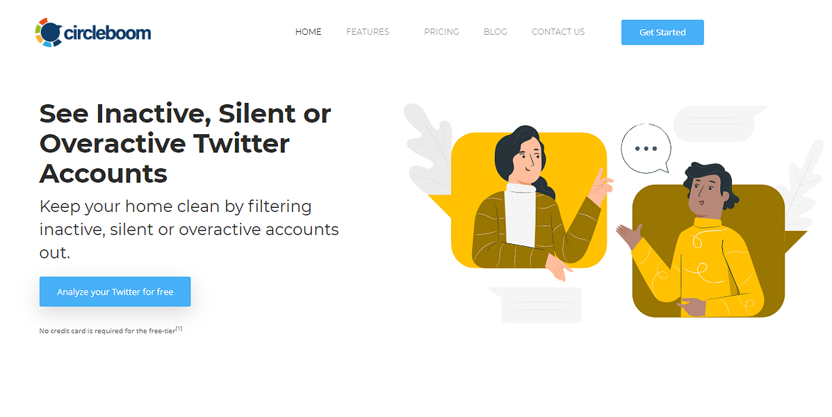Circleboom Twitter