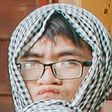 nguyenit21