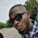 Lummy
