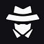 AgentMail