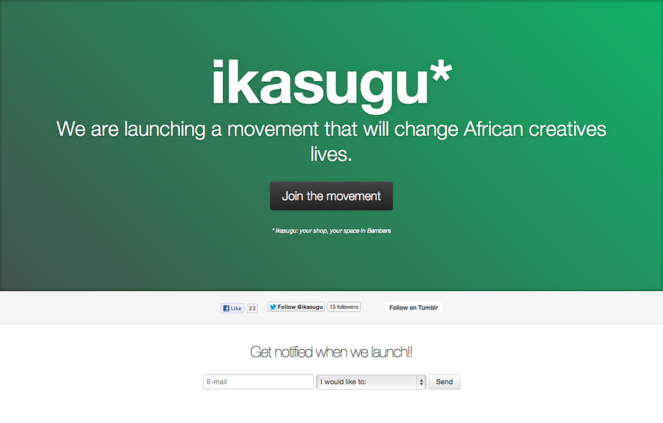 ikasugu