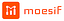 Moesif