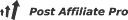 Post Affiliate Pro