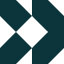Customer.io