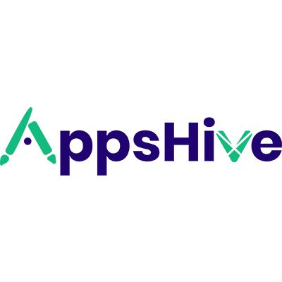 Appshive