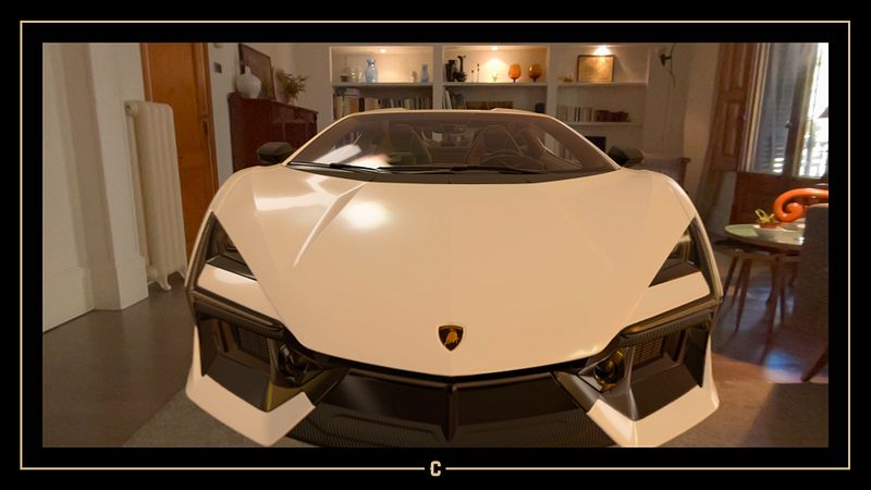 Screenshot of Coffey & Sons