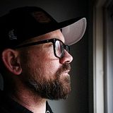 RealJBMangum