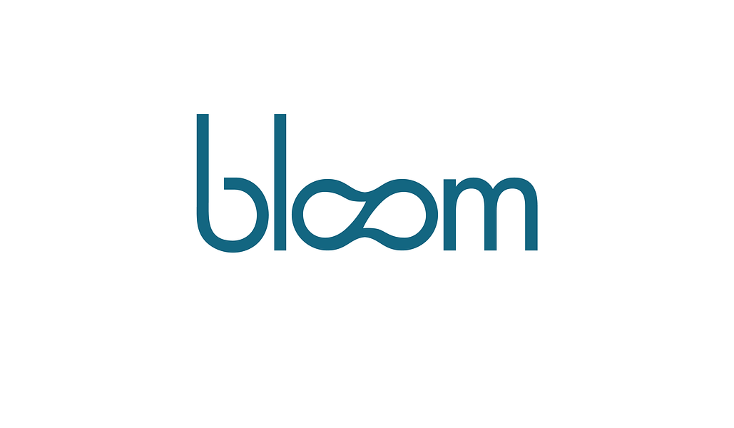 Bloom Smart