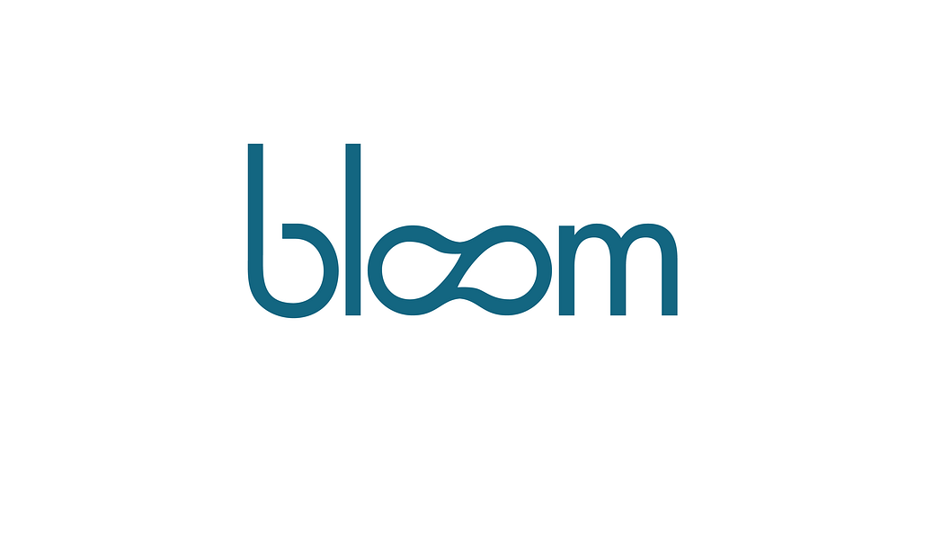 Bloom Smart