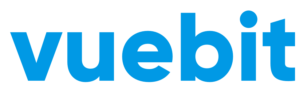 vuebit