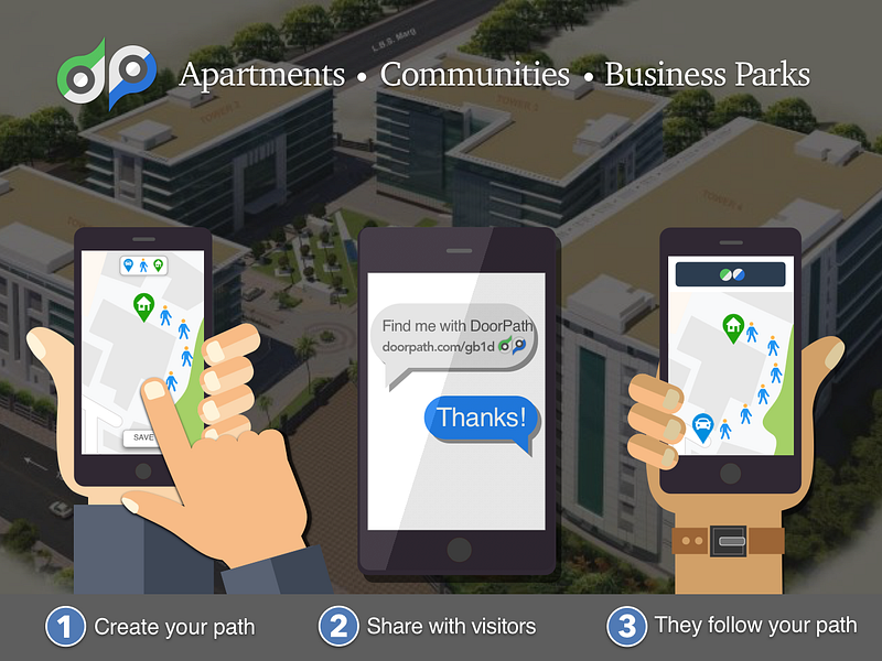 DoorPath.com